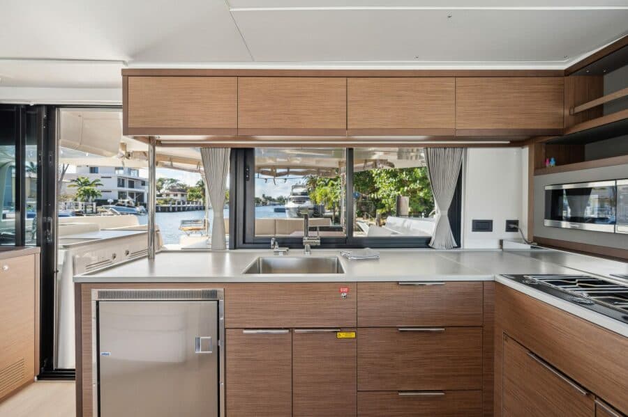 2022 Lagoon  - Photo 58