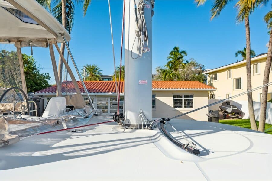 2022 Lagoon  - Photo 116