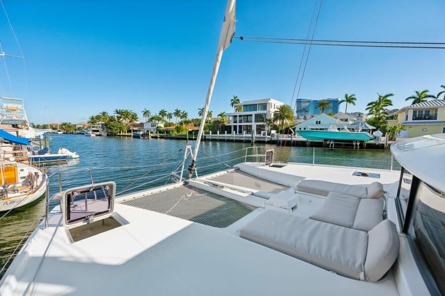 2022 Lagoon  - Photo 43