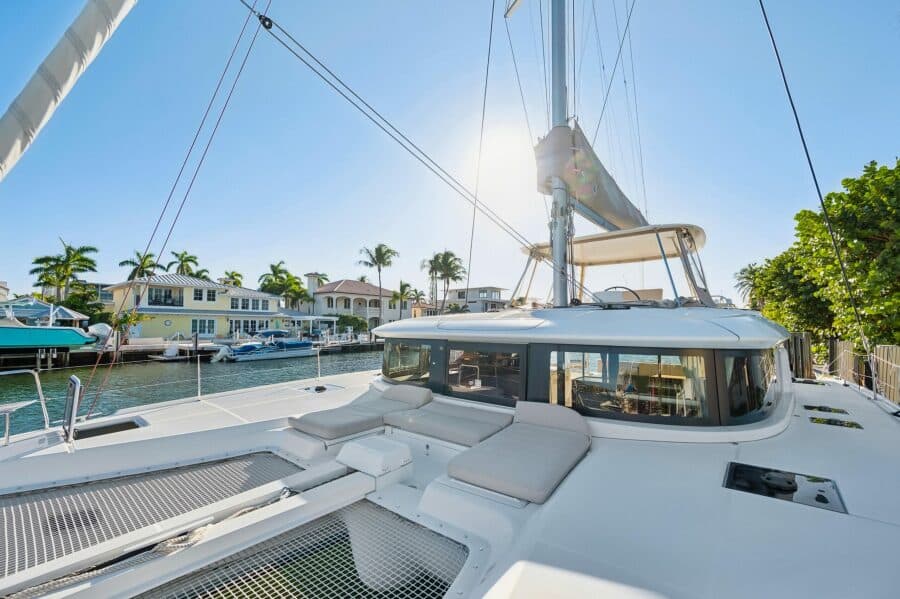 2022 Lagoon  - Photo 45