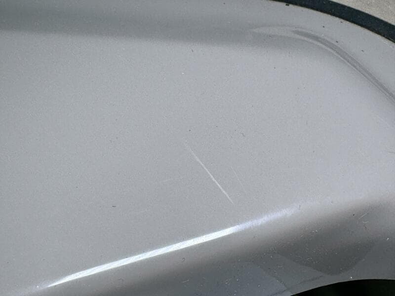 2004 Four Winns Vista 288