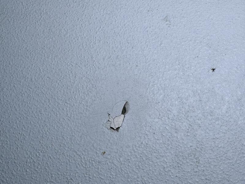 2004 Four Winns Vista 288