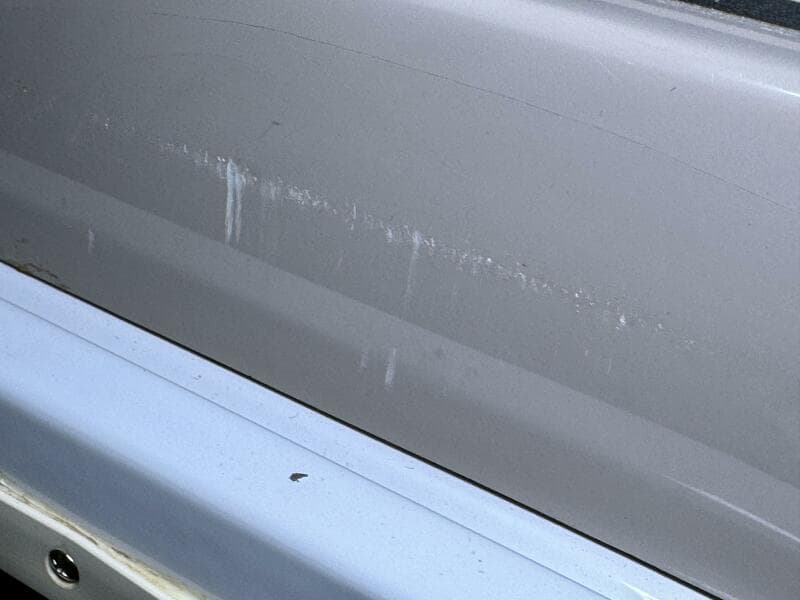 2004 Four Winns Vista 288