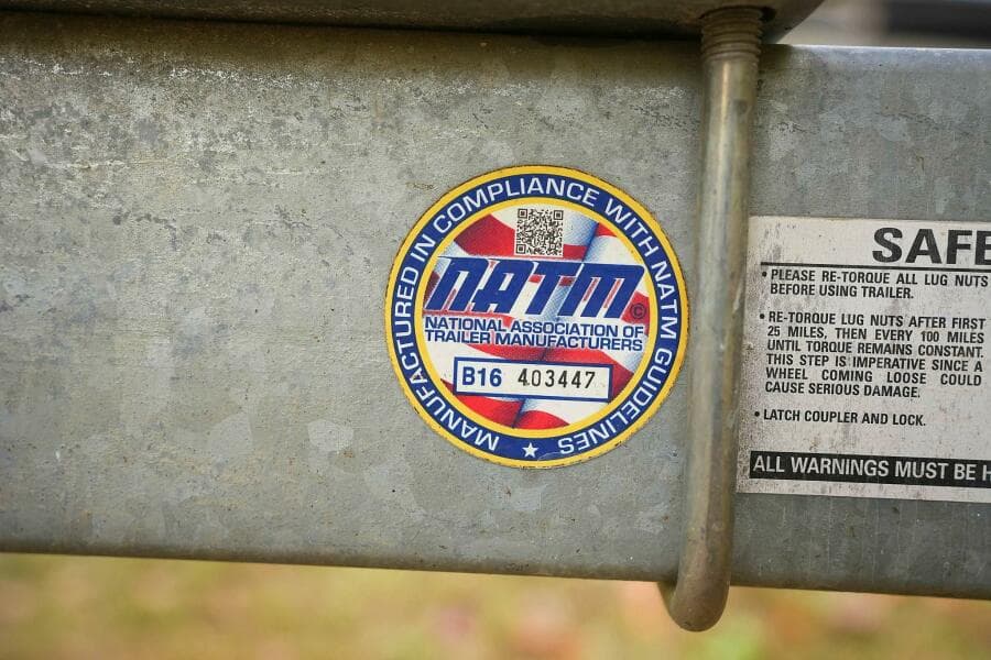 2016 Stingray 225 CR