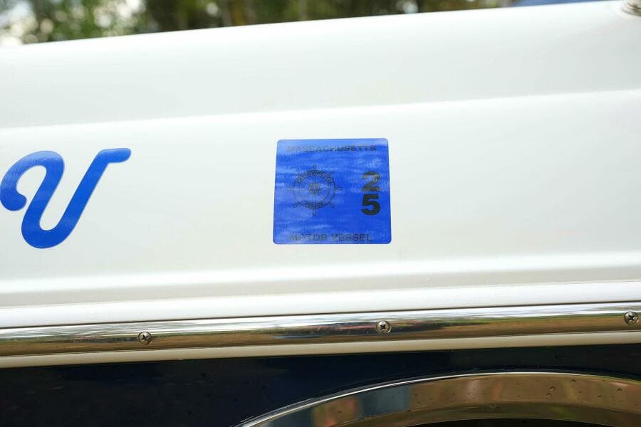 2016 Stingray 225 CR