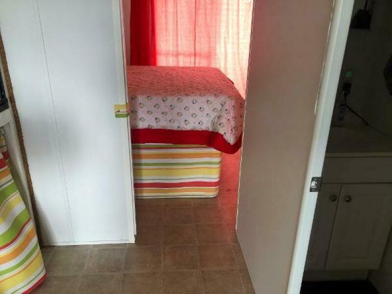 2013 Catamaran Cruiser