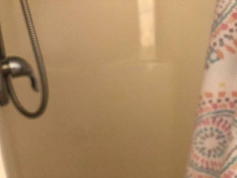 2013 Catamaran Cruiser