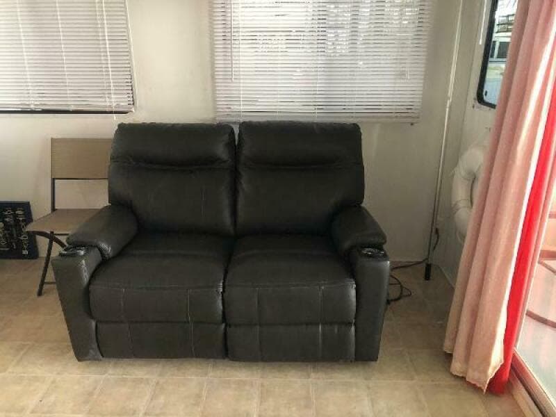 2013 Catamaran Cruiser