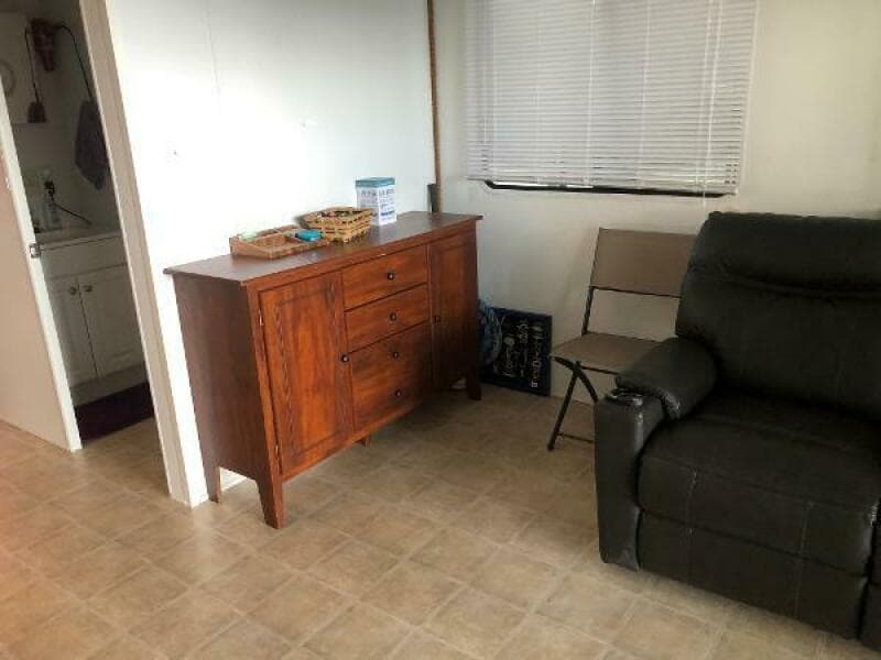 2013 Catamaran Cruiser