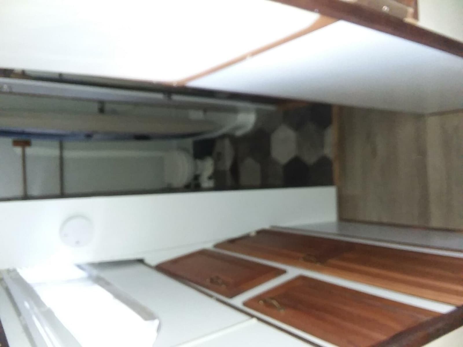1979 Chris-Craft 350 Catalina - Photo 18