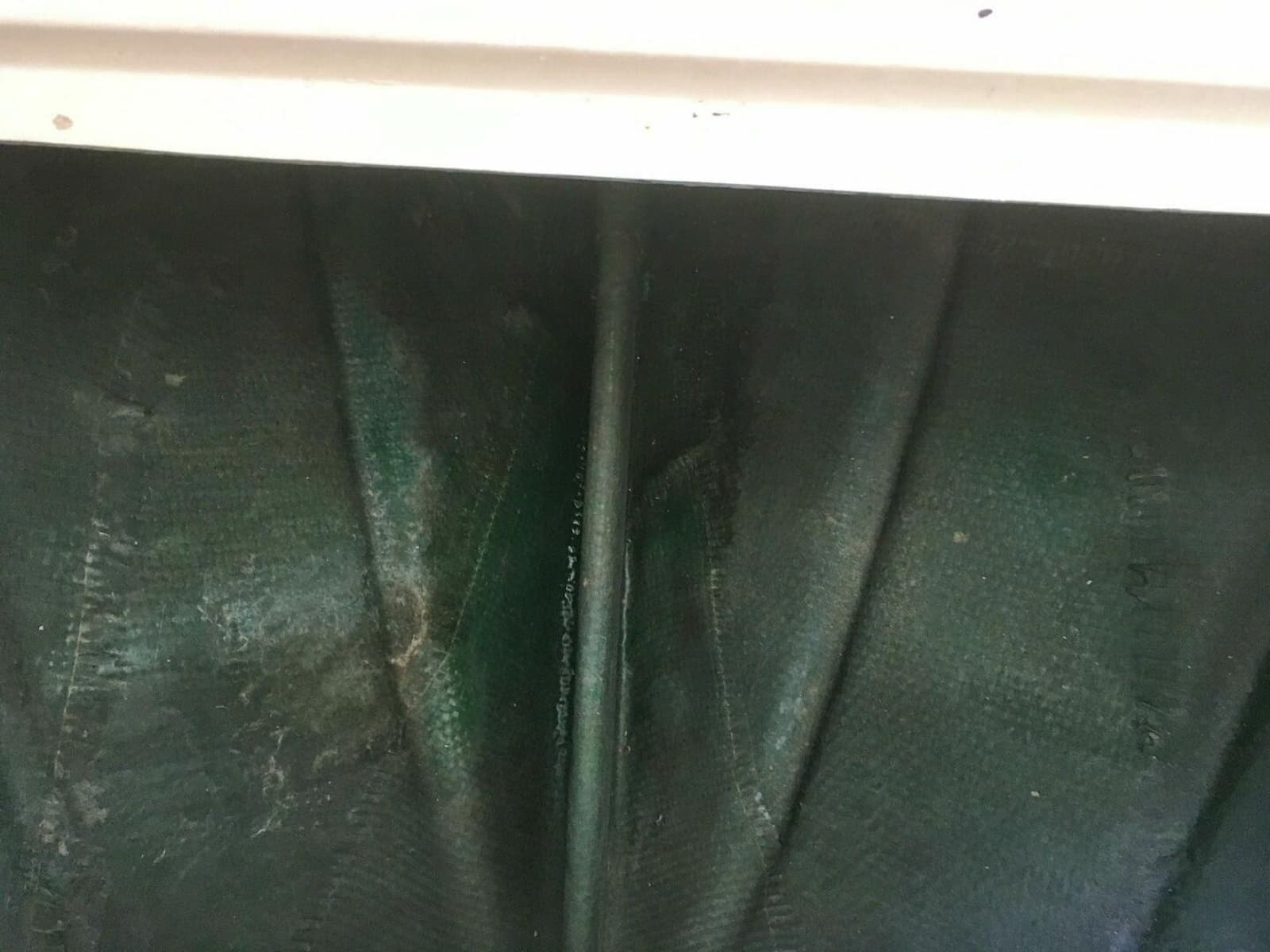 1969 Bertram 20 Bahia Mar - Photo 32
