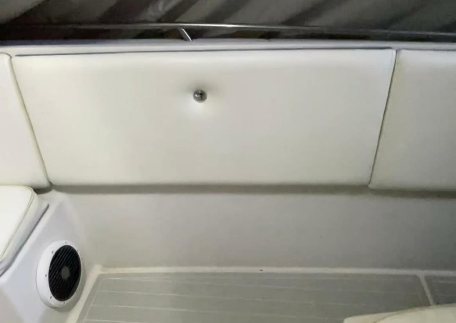 1990 Wellcraft 302 Scarab - Photo 51