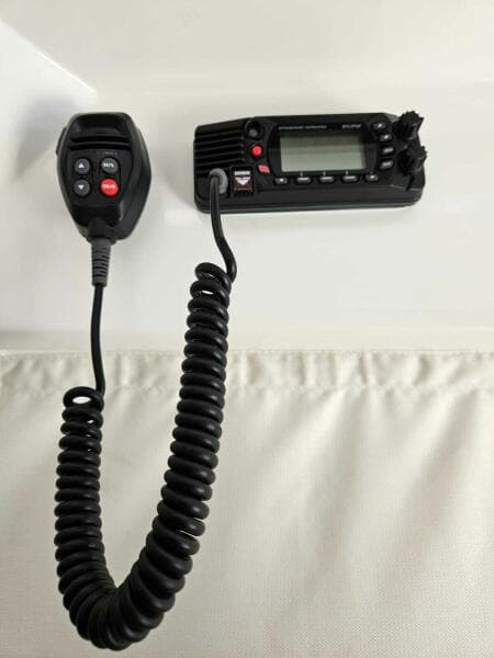 2023 Jeanneau NC795 S2