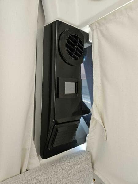 2023 Jeanneau NC795 S2