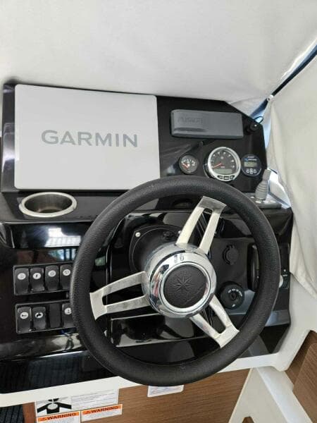 2023 Jeanneau NC795 S2