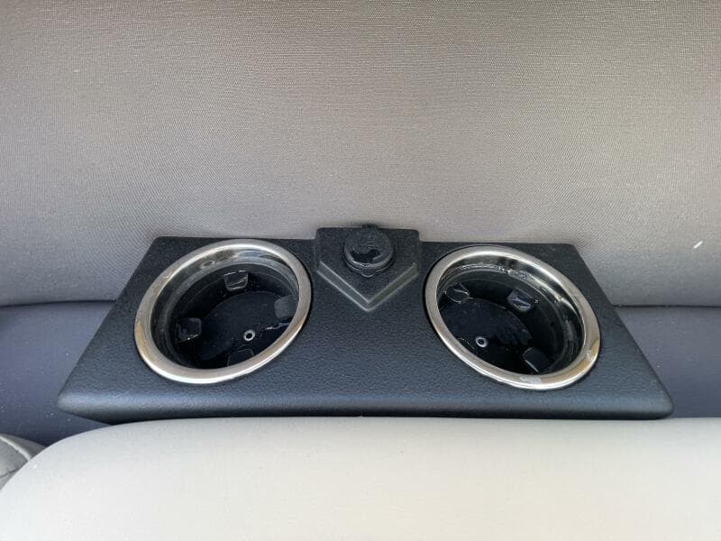 2024 Harris Cruiser 230 CS