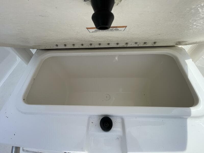 2023 Bayliner Trophy T22CC