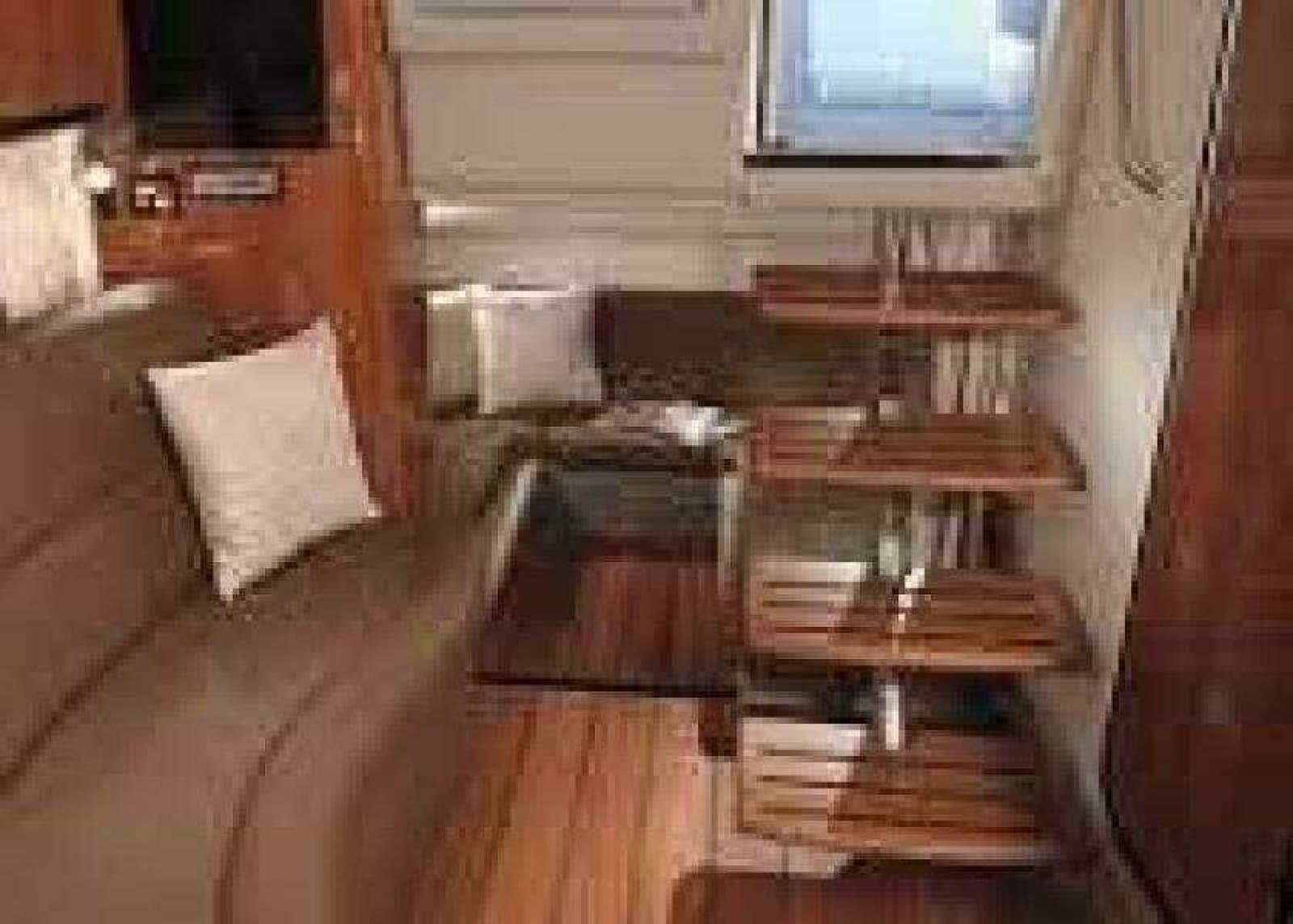 2006 Crownline 340 CR - Photo 10