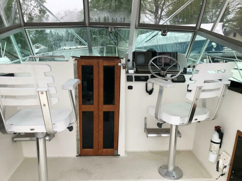 1990 Shannon Brendan 28