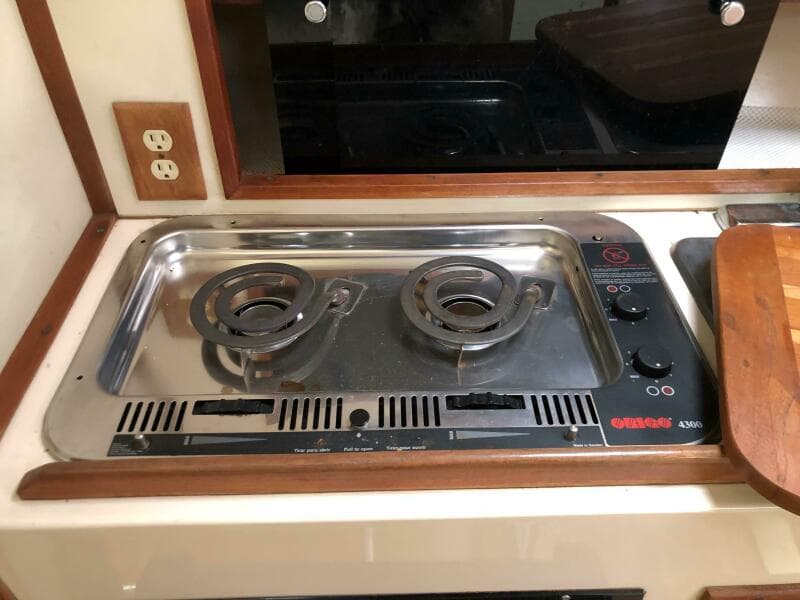 1990 Shannon Brendan 28