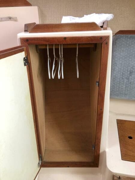 1990 Shannon Brendan 28