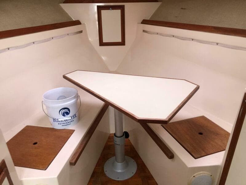 1990 Shannon Brendan 28