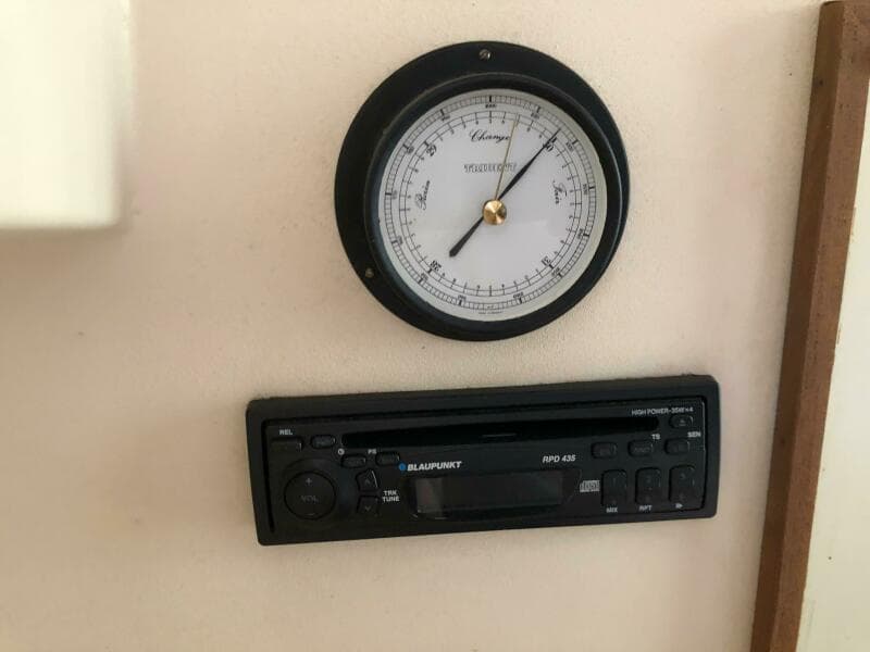 1990 Shannon Brendan 28