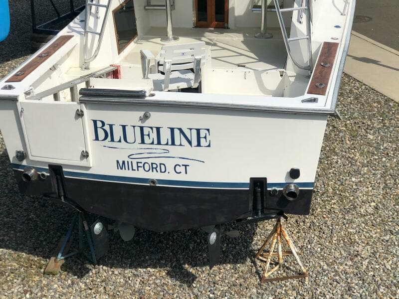 1990 Shannon Brendan 28