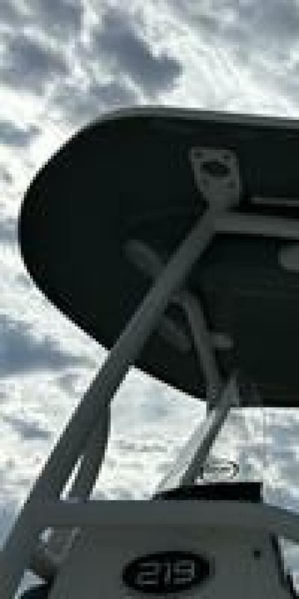 2022 Sea Pro 219 Center Console - Photo 15