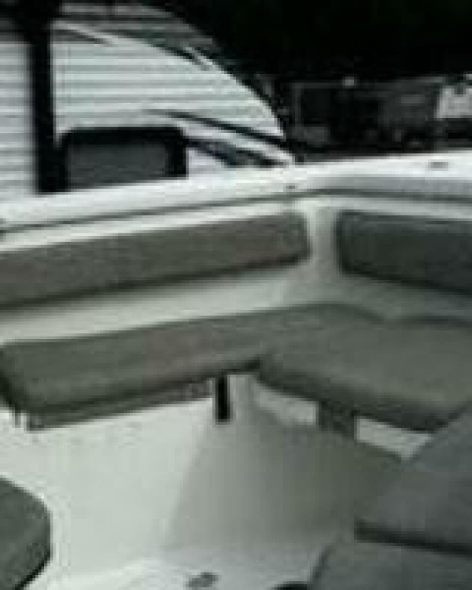 2022 Sea Pro 219 Center Console - Photo 14