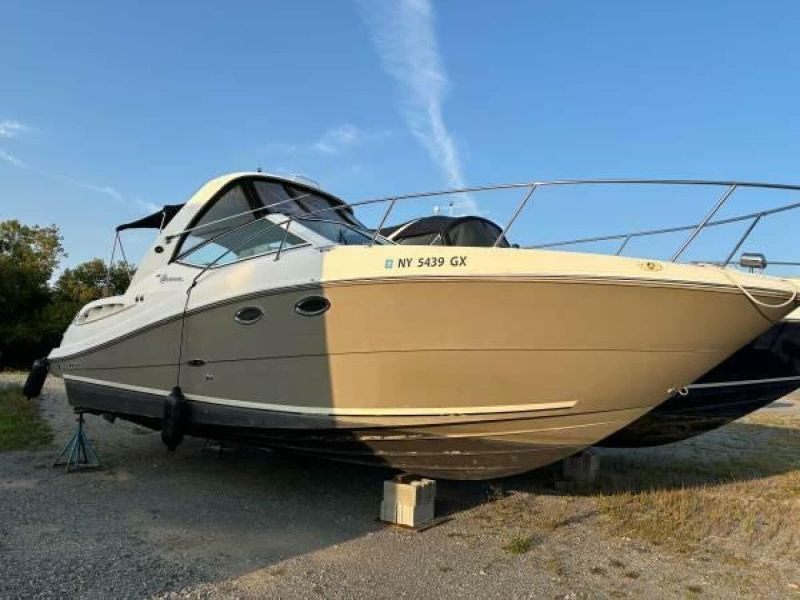 2006 Sea Ray 290 Sundancer - Photo 5