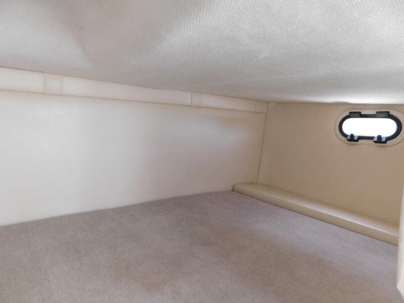 2018 Regal 26 Express