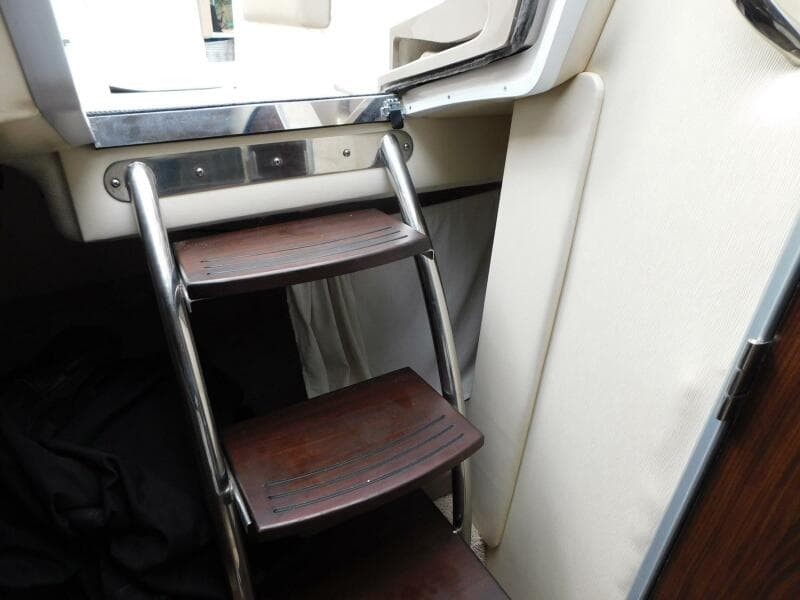 2018 Regal 26 Express