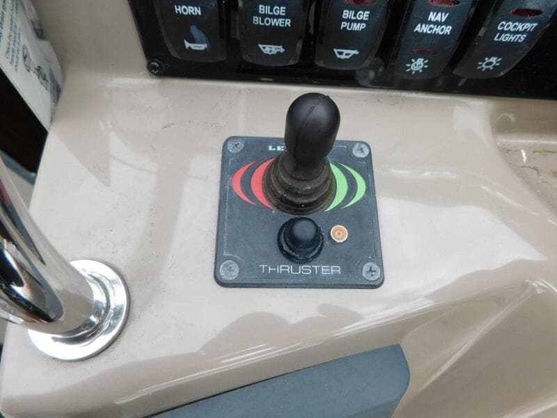 2018 Regal 26 Express