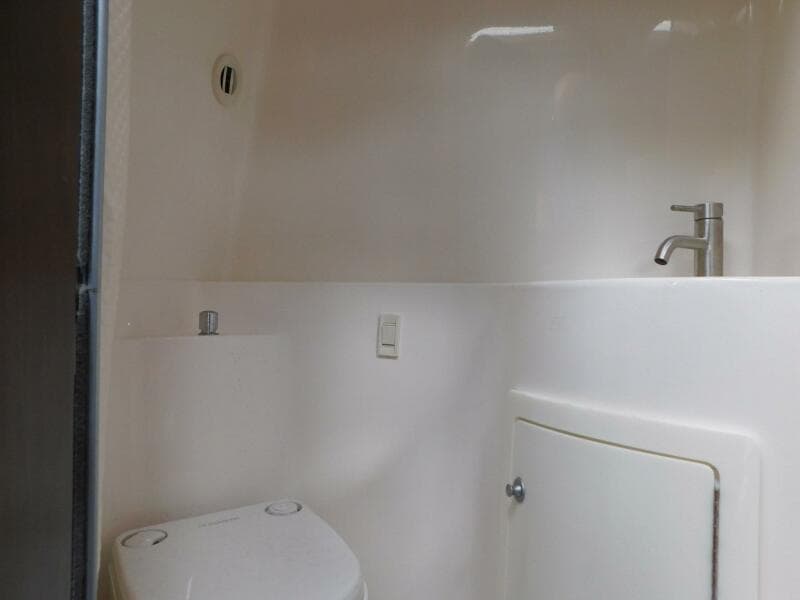 2018 Regal 26 Express