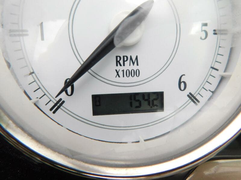 2018 Regal 26 Express