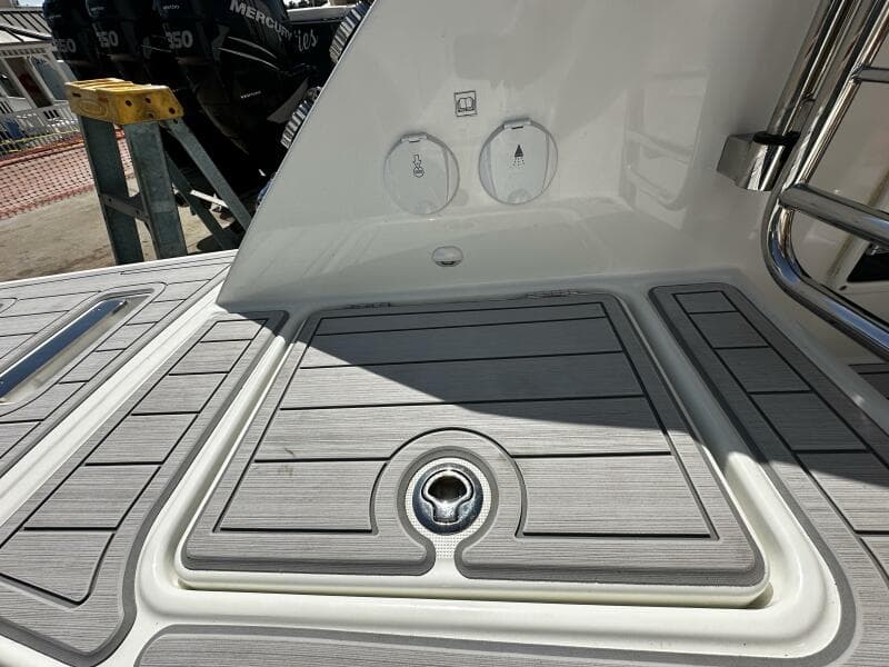 2024 Jeanneau 9.0 Leader