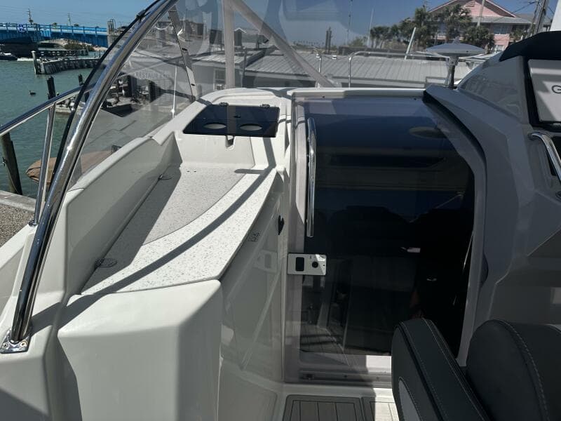 2024 Jeanneau 9.0 Leader