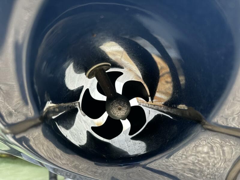 2024 Jeanneau 9.0 Leader