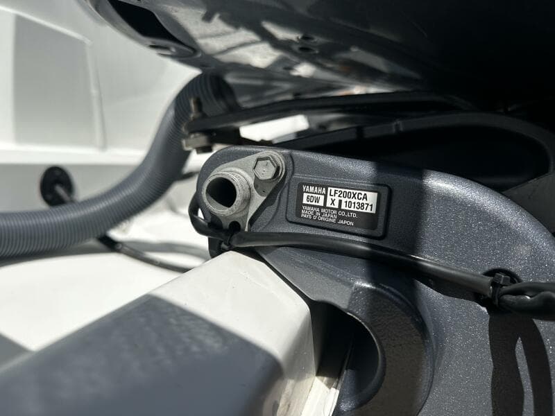 2024 Jeanneau 9.0 Leader