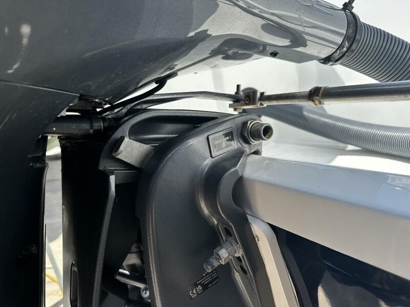 2024 Jeanneau 9.0 Leader