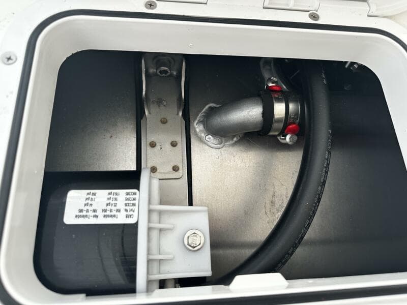 2024 Jeanneau 9.0 Leader