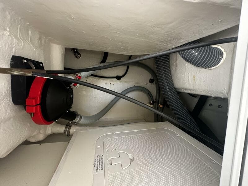 2024 Jeanneau 9.0 Leader