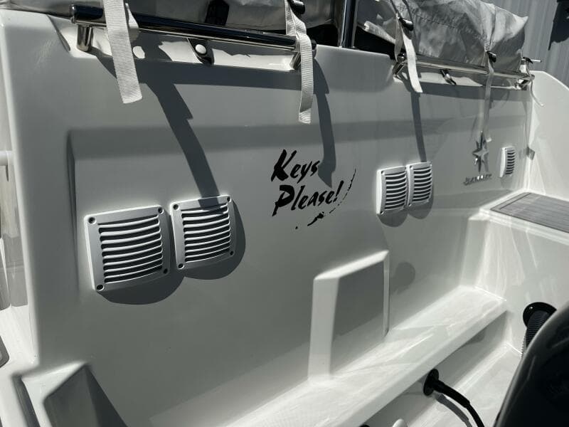 2024 Jeanneau 9.0 Leader