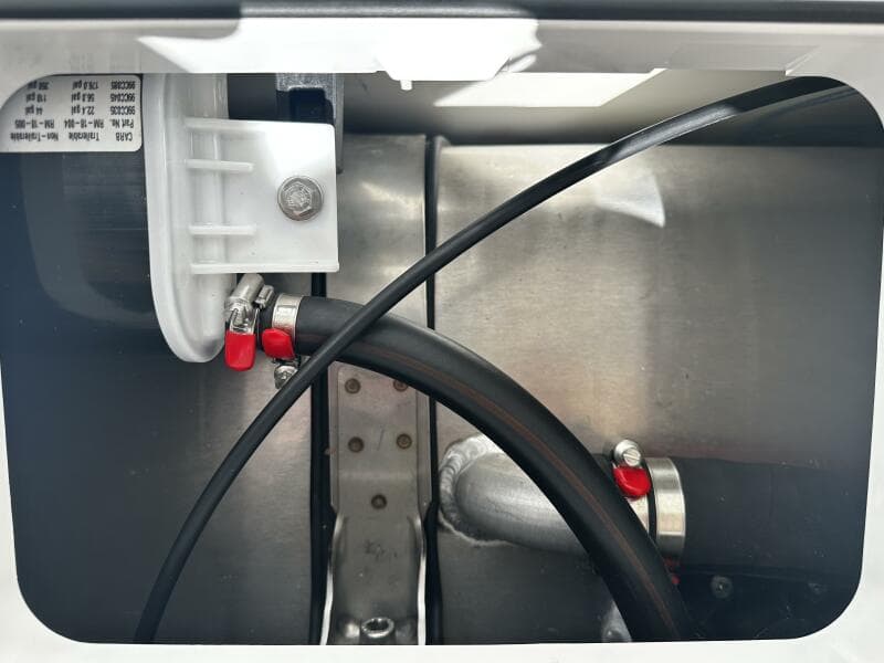 2024 Jeanneau 9.0 Leader