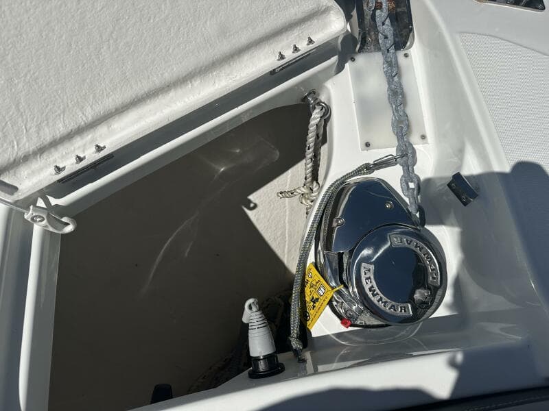 2024 Jeanneau 9.0 Leader