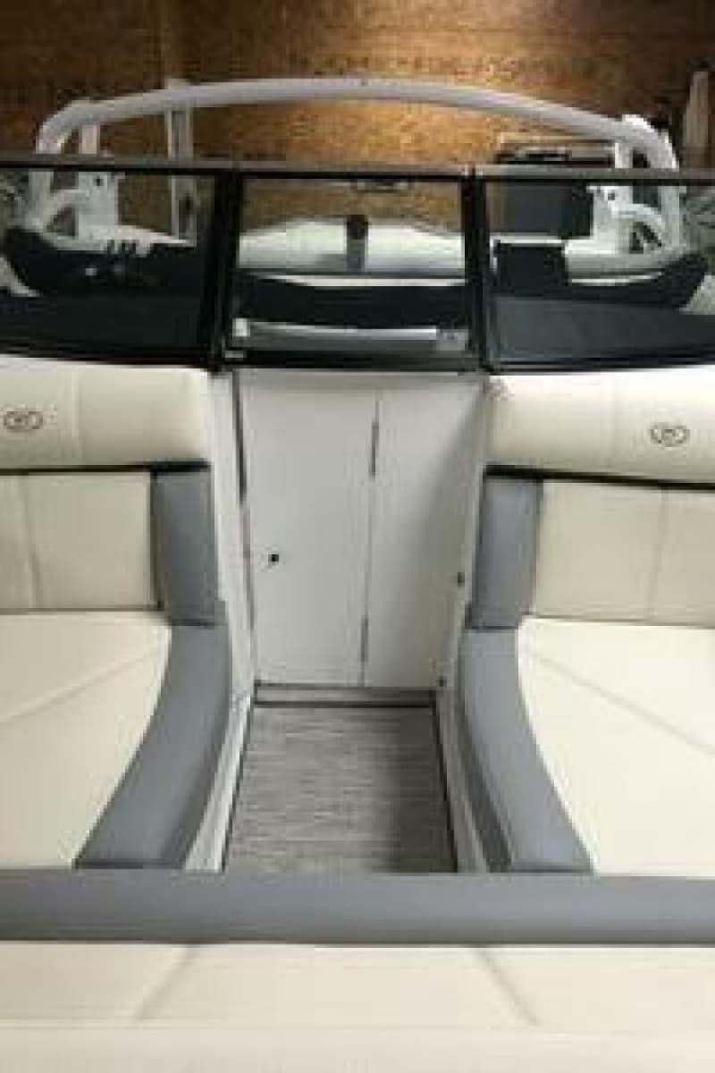 2022 Cobalt CS22 - Photo 8