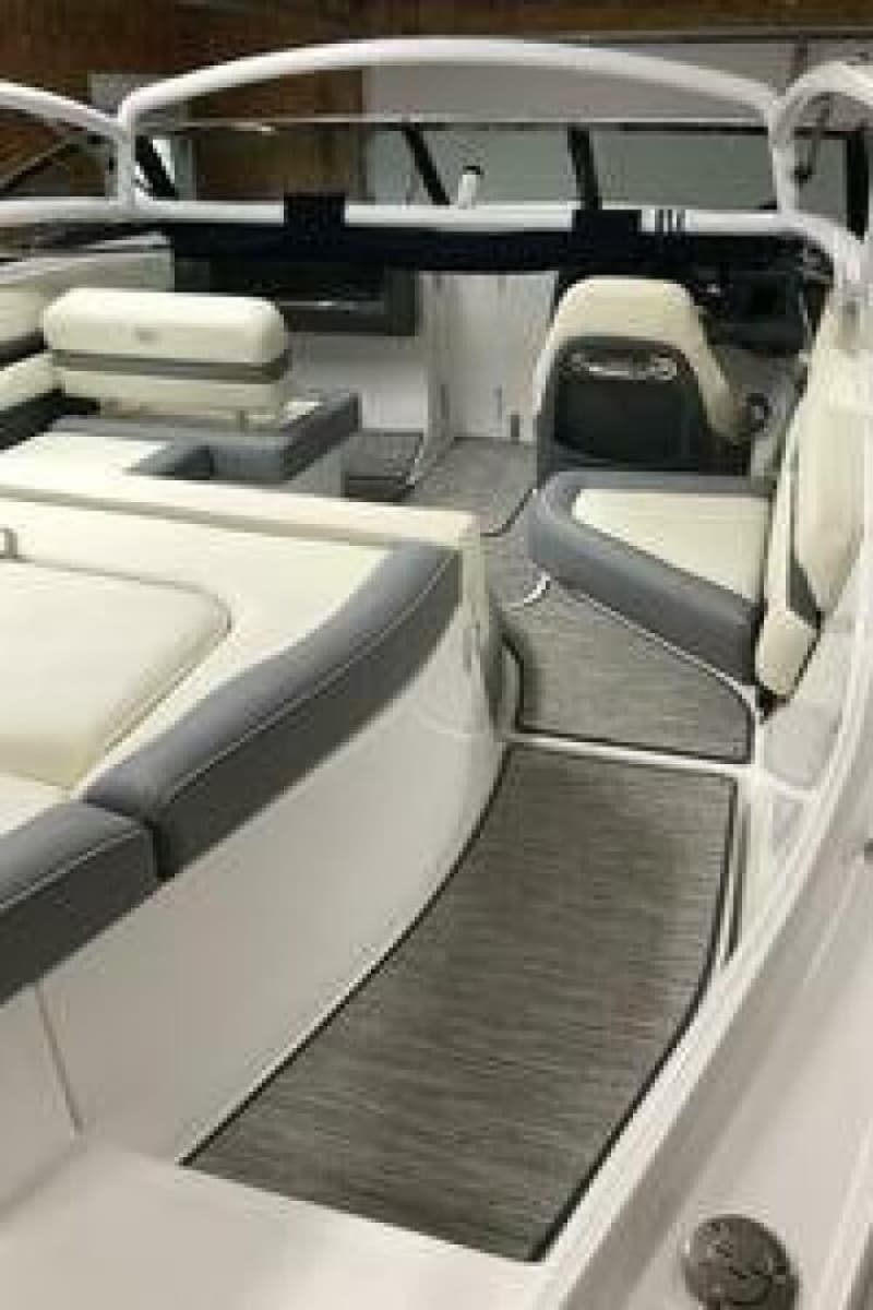 2022 Cobalt CS22 - Photo 7