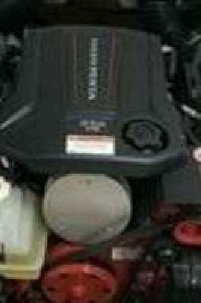 2022 Cobalt CS22 - Photo 10