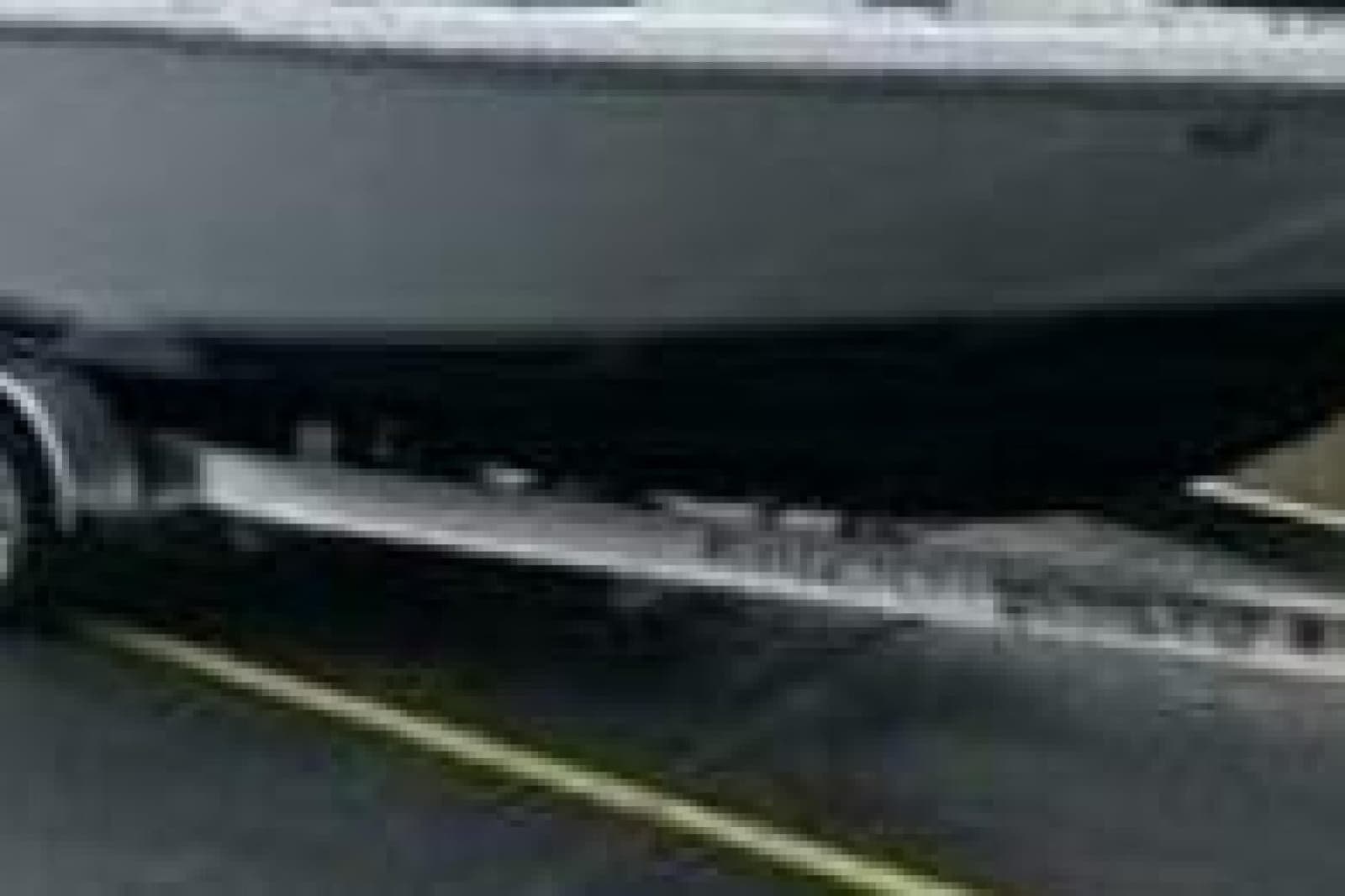 2022 Cobalt CS22 - Photo 6